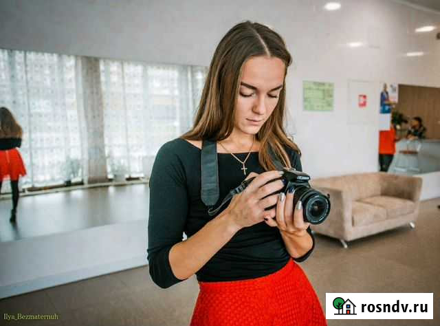 Копирайтер Екатеринбург - изображение 1