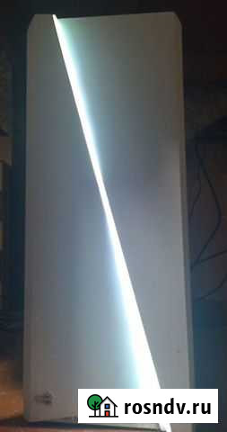 Продам системный блок игровой Фурманов - изображение 1