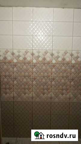 Плиточник Чайковский - изображение 1