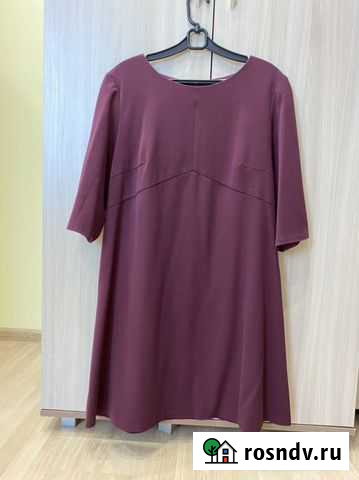 Плытье 46 размера Ижевск - изображение 1