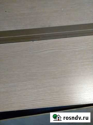 Лдсп Воскресенск - изображение 1