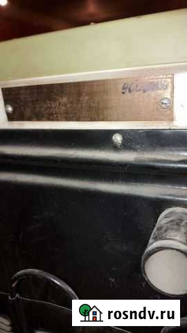 Холодильник бу Краснодар - изображение 1