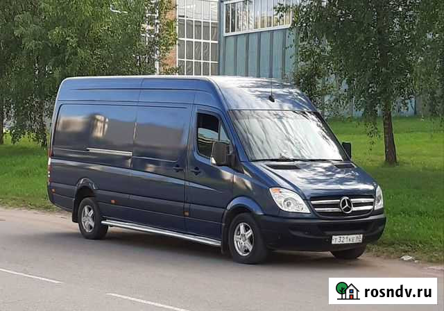 Грузоперевозки,Переезды,Грузчики Великие Луки - изображение 1