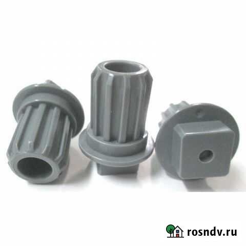 Втулка (предохранитель) шнека мясорубки Philips Мурманск - изображение 1