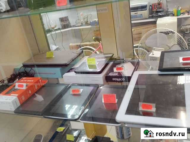 Продам хороший Планшет. Звоните Чита - изображение 1