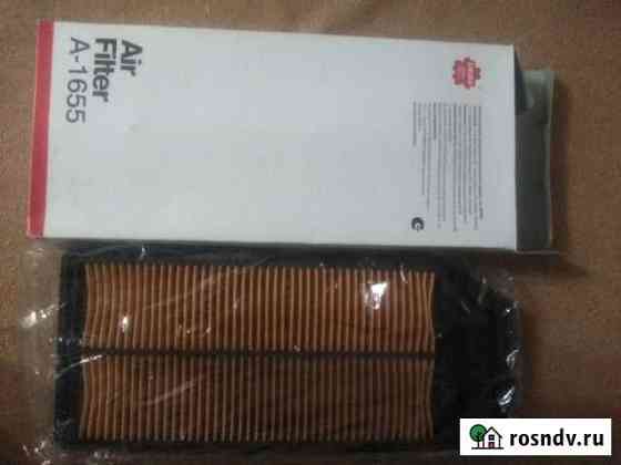 Фильтр воздушный Air Filter A- 1655 Нефтекамск