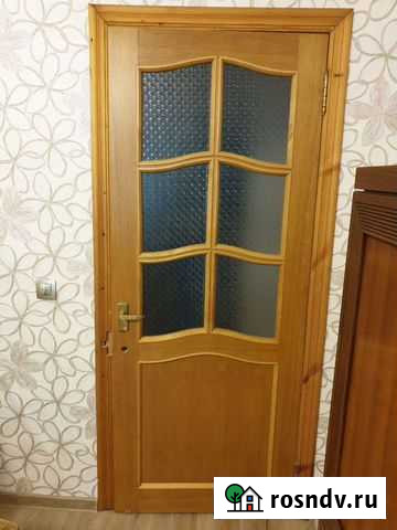 Дверь Вологда - изображение 1