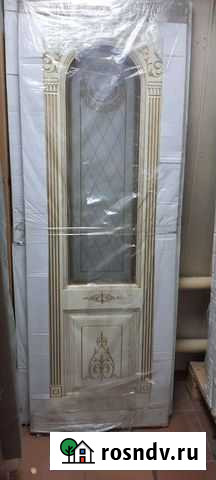 Двери Белоруссии с выставки 60,70,80,90 Екатеринбург - изображение 1