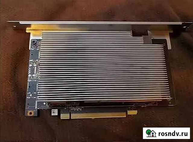 P106-090 3gb Самара - изображение 1