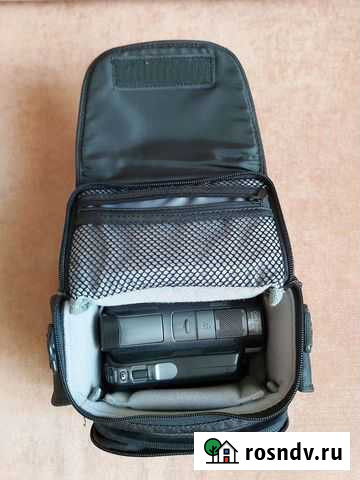 Видеокамера sony Химки - изображение 1