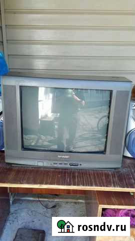 Телевизоры обмен бесплатный Нальчик - изображение 1