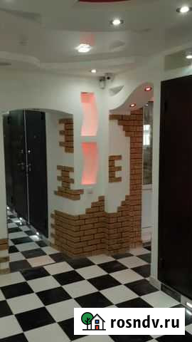 Все виды ремонтно - отделочных работ Оленегорск - изображение 1