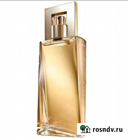 Эйвон avon духи и косметика по закупке Златоуст - изображение 1