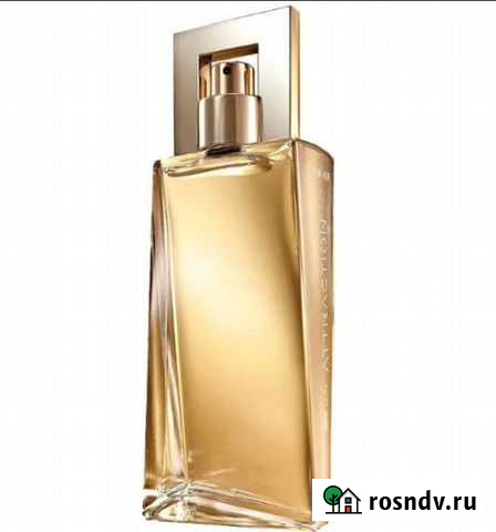 Эйвон avon духи и косметика по закупке Златоуст - изображение 1