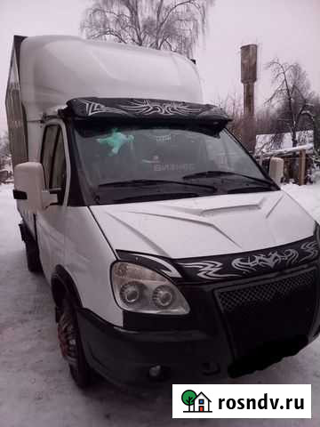 Вывоз мусора, хлама, старой мебели, утилизация Калуга - изображение 1