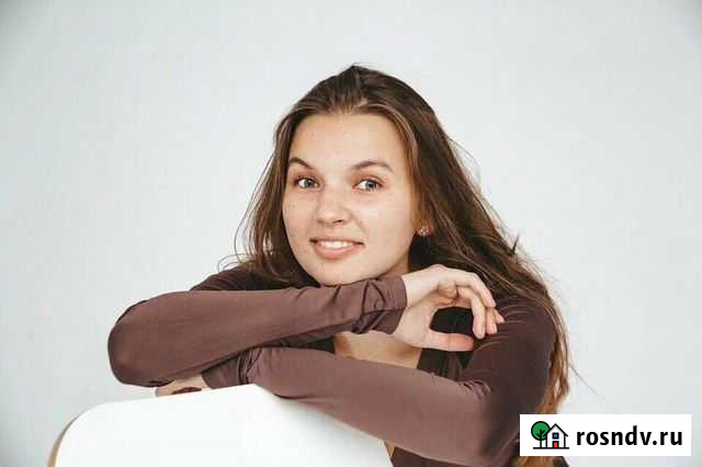 Снятие порчи, обряды, просмотр по фото. Обучение Тольятти - изображение 1