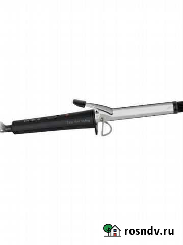 Плойка Нижнекамск - изображение 1