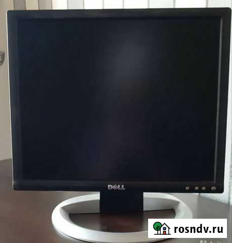 Мониторы Уфа - изображение 1