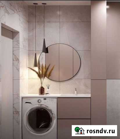 Строительство, дизайн,архитектура Красноярск - изображение 1