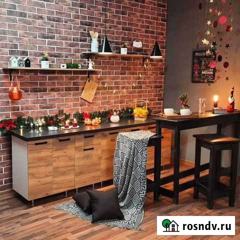 Бизнес фотостудия Новороссийск - изображение 1