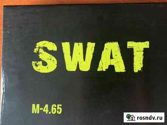 Усилитель swat m4.65 Сертолово