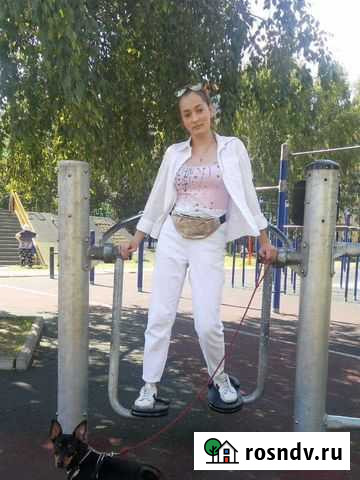 Репетитор по математике Казань - изображение 1