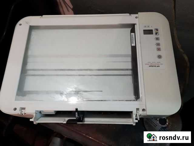 Принтер Чебоксары - изображение 1