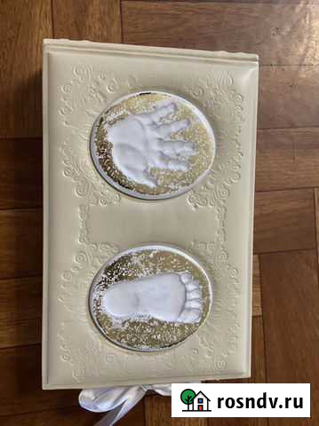 Фотоальбом. Ручная работа. Натуральная кожа Новосибирск - изображение 1