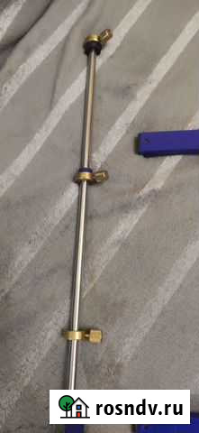 Заточное устройство Подольск - изображение 1