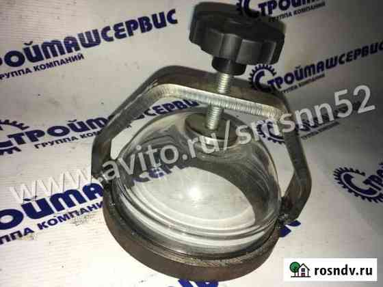 Измеритель уровня ко-507 Нижний Новгород