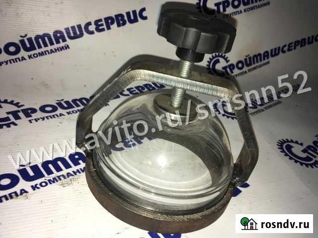 Измеритель уровня ко-507 Нижний Новгород - изображение 1