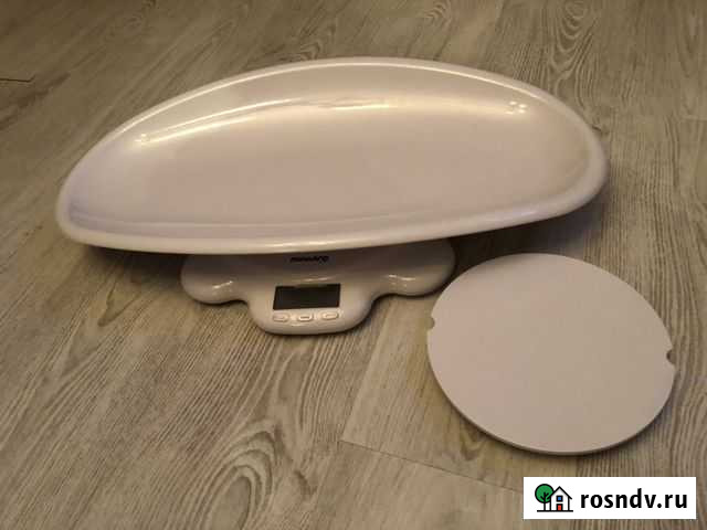 Весы детские Балашиха - изображение 1