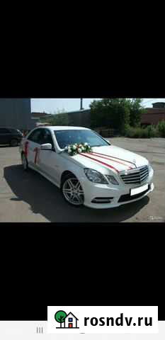 Аренда авто прокат с водителем. Свадьбы Корпоратив Пенза - изображение 1