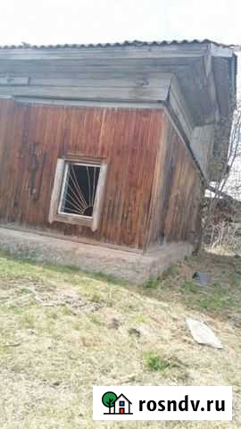 Дом 140 кв.м. на участке 7 сот Зыково - изображение 1