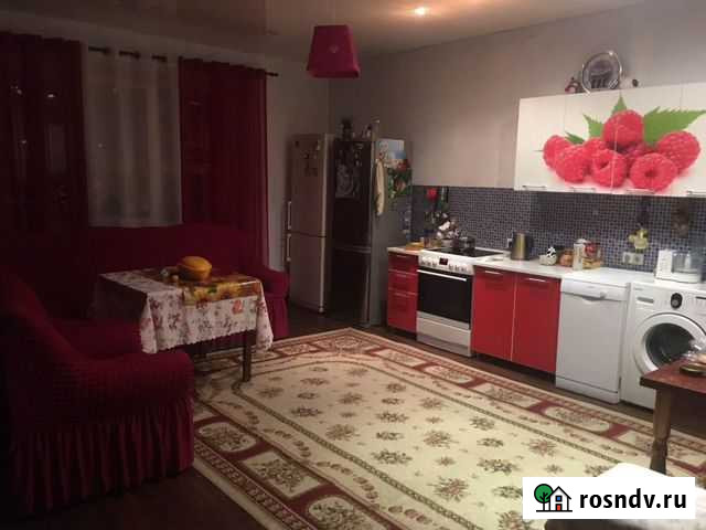 Посудомоечная машина bosch Тюмень - изображение 1