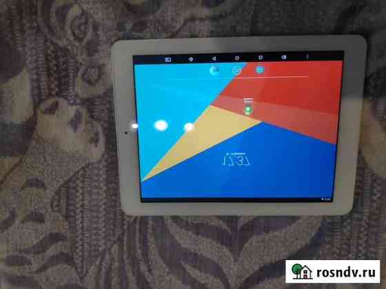 Планшет Teclast x98 plus ll IPS 2K Евпатория