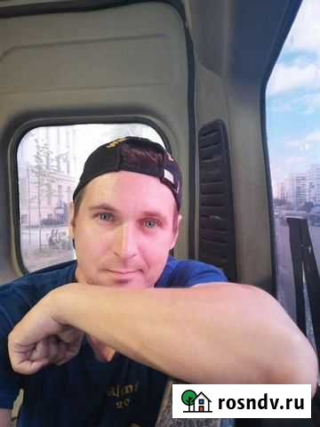 Любая работа, подработка Норильск - изображение 1