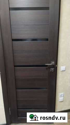 Межкомнатные двери бу Нижний Новгород - изображение 1