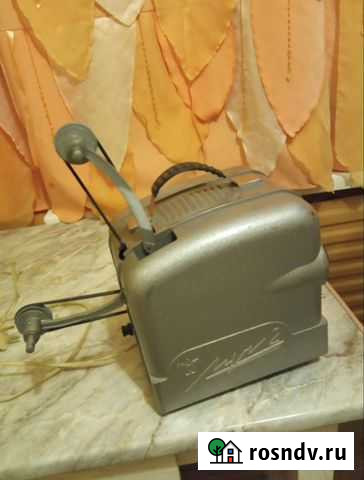 Кинопроектор луч 2 Симферополь - изображение 1