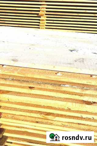 Лес любые виды Малгобек - изображение 1