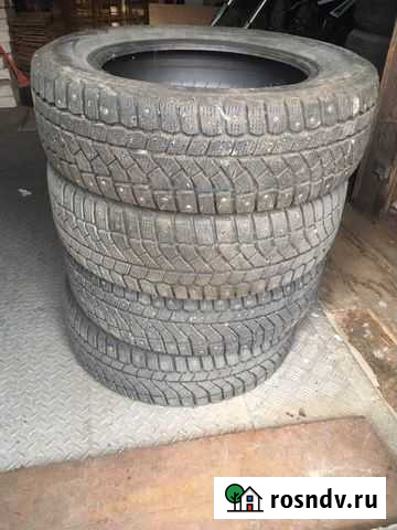 Viatti 185/65 R4 Петрозаводск - изображение 1