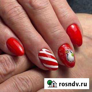 Шеллак Сосновоборск - изображение 1