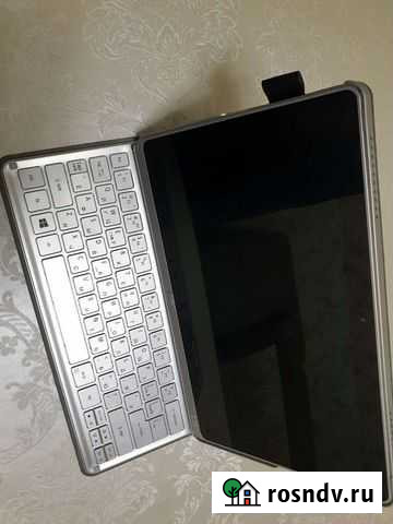 Планшет acer aspire p3 Дмитров - изображение 1