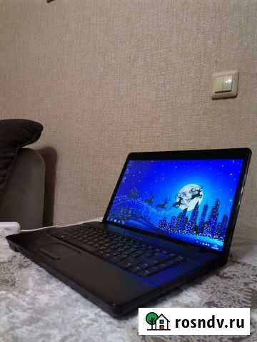 Ноутбук Голицыно - изображение 1
