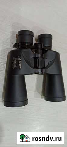 Бинокль Белая Калитва - изображение 1