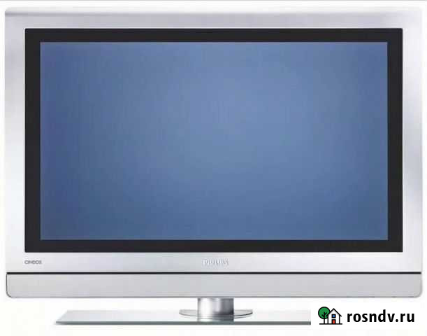 Телевизор Смоленка - изображение 1