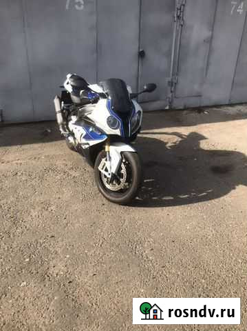 Мотоцикл Развилка - изображение 1