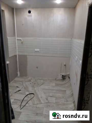 Мастер на час Таганрог - изображение 1