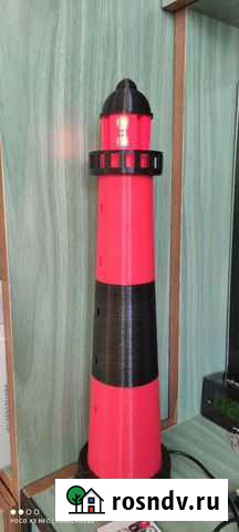 3D-печать, 3D-моделирование Чебоксары - изображение 1