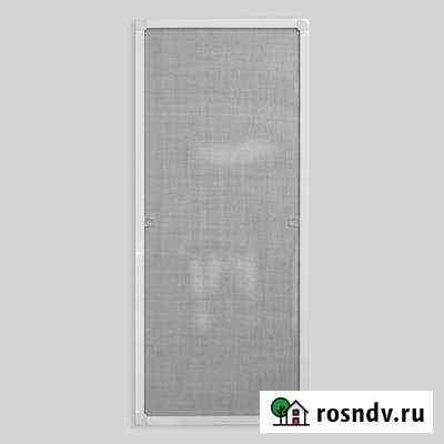 Антимоскитная сетка Ульяновск